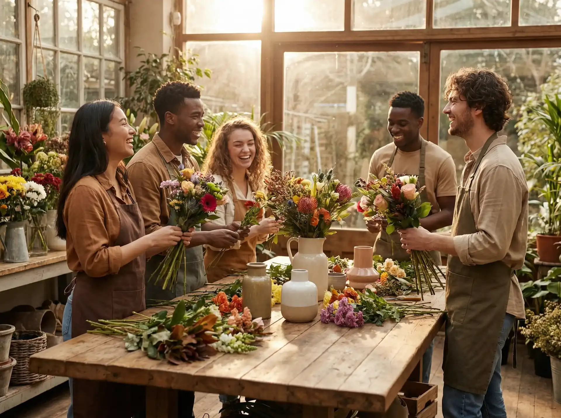 探花社区花友交流 - 小宝探花